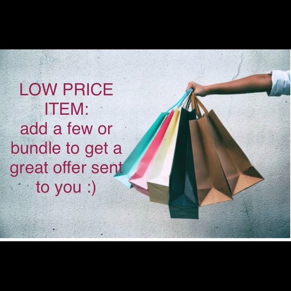 Honeydew Intimates *Still in Packaging * - Picture 3 of 4